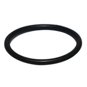 Alfa K10 O-Ring For Schermer KR Stunners Replaces OEM 010-221100