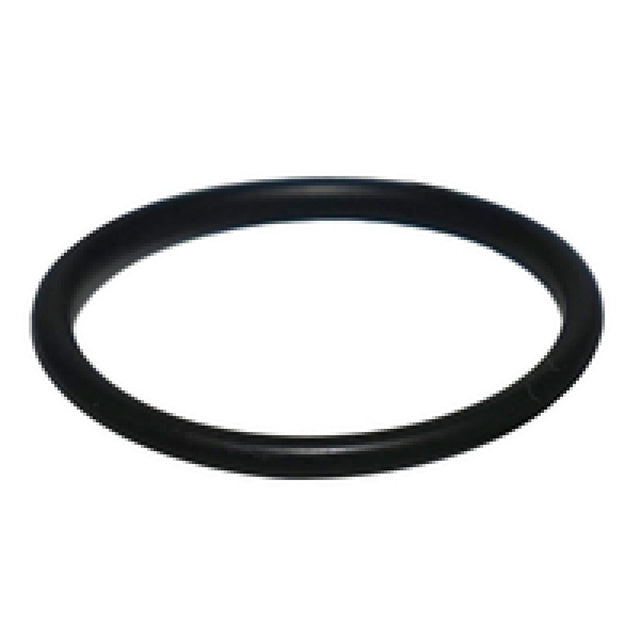 Alfa K10 O-Ring For Schermer KR Stunners Replaces OEM 010-221100