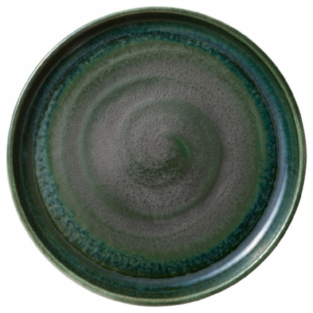 Libbey 801182141000103 Plate 8.5"L X 8.5"W X 0.91"H Round