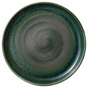 Libbey 801182141000103 Plate 8.5"L X 8.5"W X 0.91"H Round