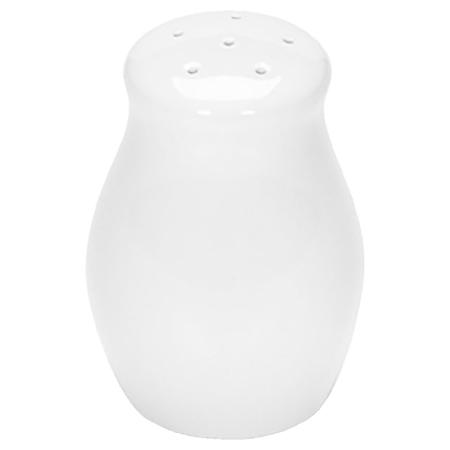Bauscher Hepp 994010-000000 - Salt Shaker, 2.8", Accessories Bauscher