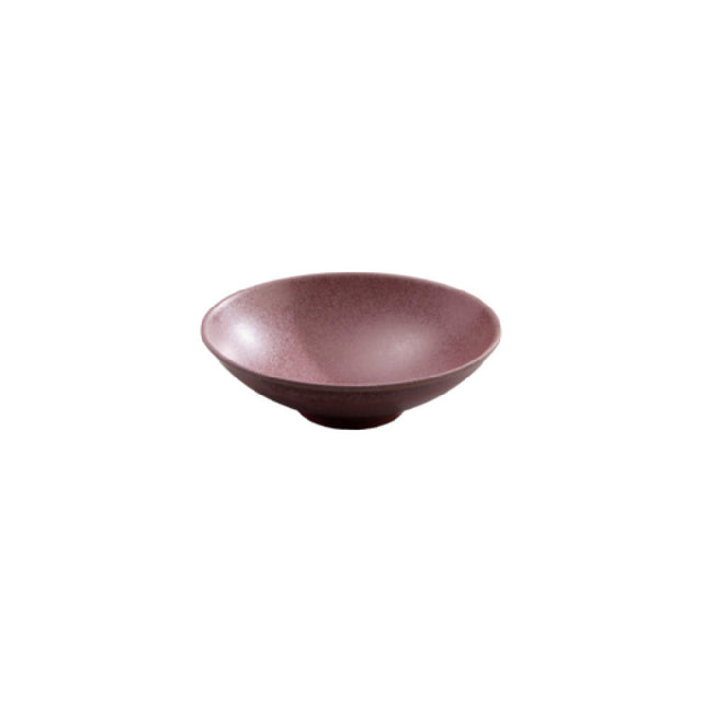 GET Enterprises PA1822923212 Bowl 6.88" Dia. X 2.16"H