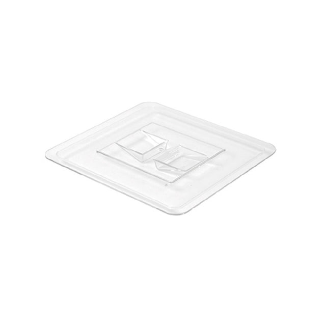 BauscherHepp TC6313L Lid 6-4/5" X 6-3/8" Fits #6313