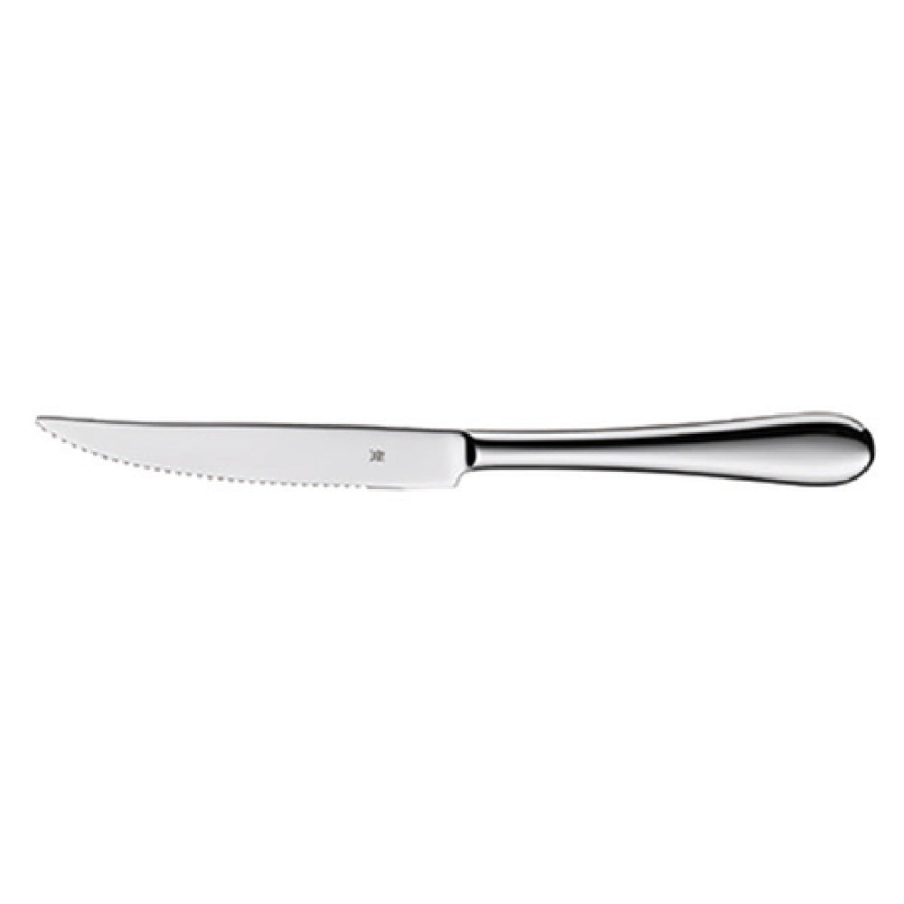 BauscherHepp 12.1990.6049 Pizza Knife 9-1/2" 18/10 Stainless Steel