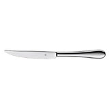 BauscherHepp 12.1990.6049 Pizza Knife 9-1/2" 18/10 Stainless Steel