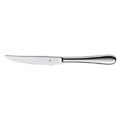 BauscherHepp 12.1990.6049 Pizza Knife 9-1/2" 18/10 Stainless Steel