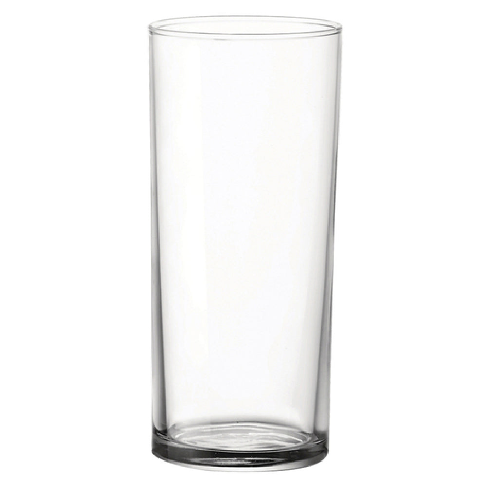 Steelite 4915Q066 Cooler 15.75 Oz 2.875" X 6.375"