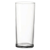Steelite 4915Q066 Cooler 15.75 Oz 2.875" X 6.375"