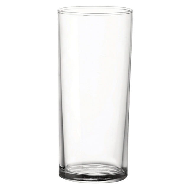 Steelite 4915Q066 Cooler 15.75 Oz 2.875" X 6.375"