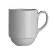 Steelite 61191ST7868 Mug 11.0 Oz 3.125" X 3.875"