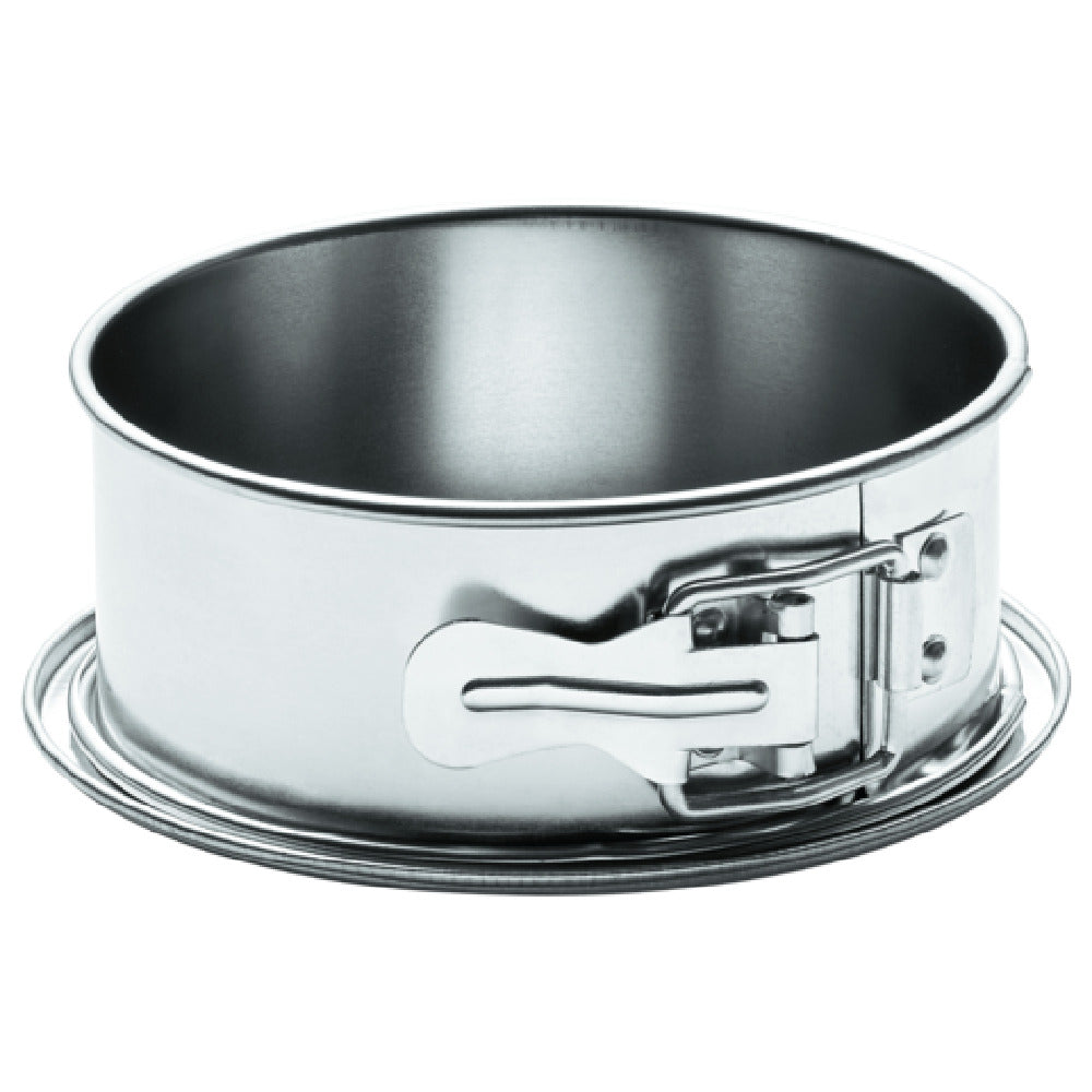 BauscherHepp P298510 Mini Springform 12cm By Playground