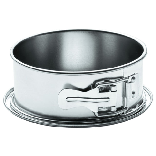 BauscherHepp P298510 Mini Springform 12cm By Playground