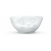 BauscherHepp 145024 Bowl 11.8 Oz. 5-2/5" Dia. X 2-9/10"H