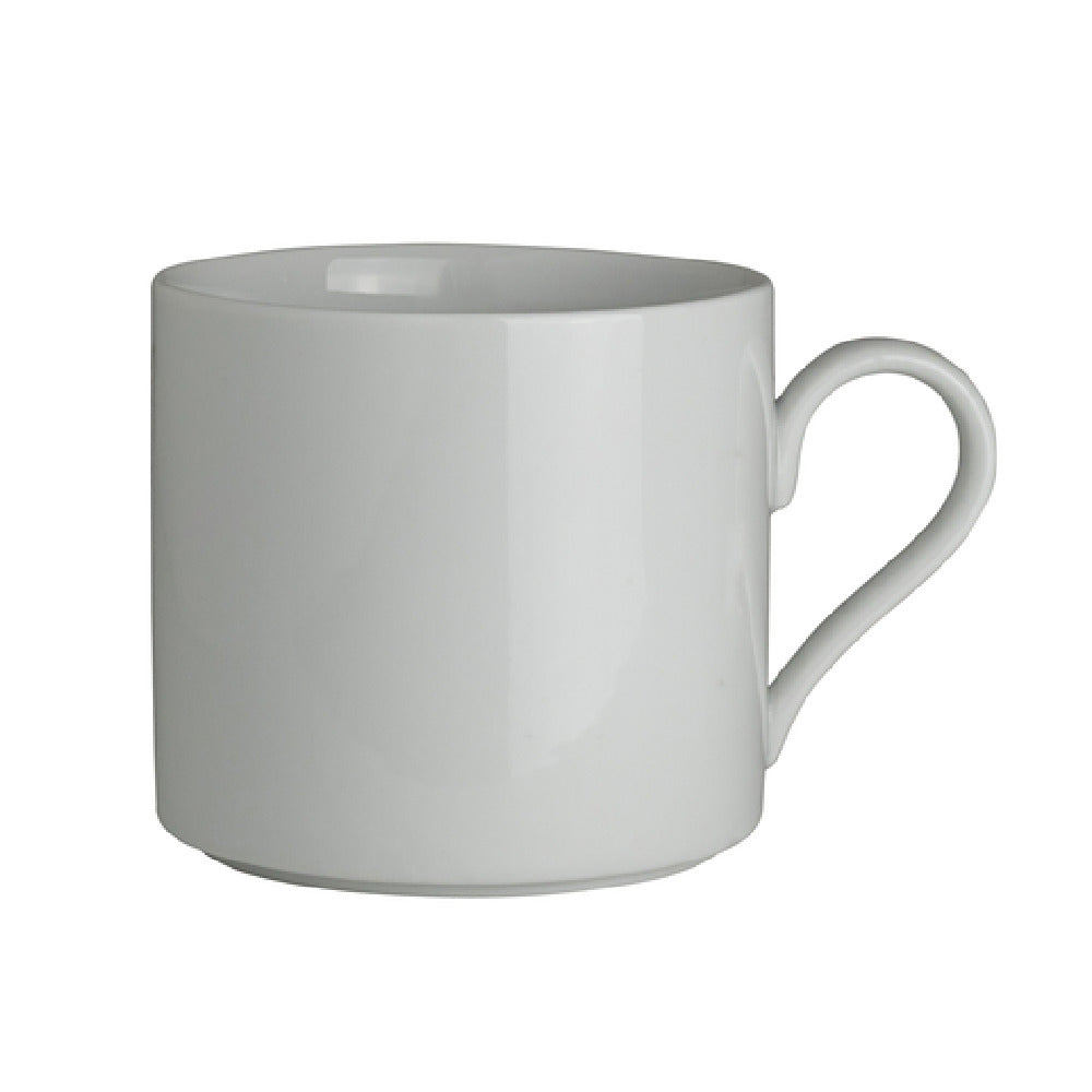 Steelite 61191ST7861 Cup 8.0 Oz 2.875" X 2.75"
