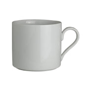 Steelite 61191ST7861 Cup 8.0 Oz 2.875" X 2.75"