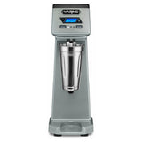 Waring WDM120TX - Drink Mixer, Countertop, Single Spindle