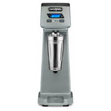 Waring WDM120TX - Drink Mixer, Countertop, Single Spindle