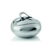 Steelite 5977RW010 Teapot 30.0 Oz 6.375" X 6.125" X 5.25"