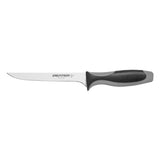Dexter V136FF-PCP - V-Lo® (29603) Fillet Knife, 6" Blade, 11" Overall Length