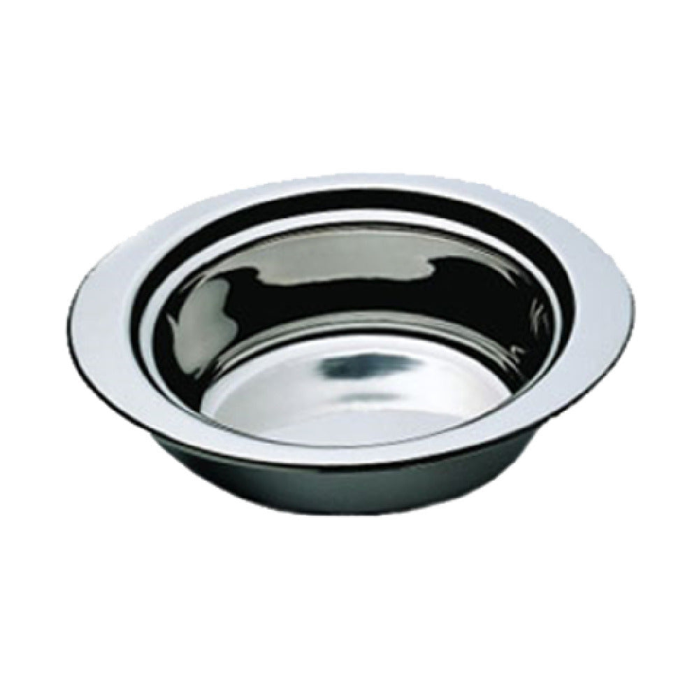 Bon Chef 5203HL Food Pan Full Oval 3-3/4 Qt. (120 Oz.) Capacity