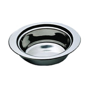 Bon Chef 5203HL Food Pan Full Oval 3-3/4 Qt. (120 Oz.) Capacity