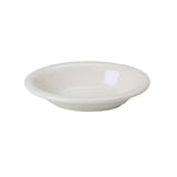 Yanco RE-010 Accessories Baking Dish 22 Oz. 10-1/4"L X 7-1/2"W X 2"H