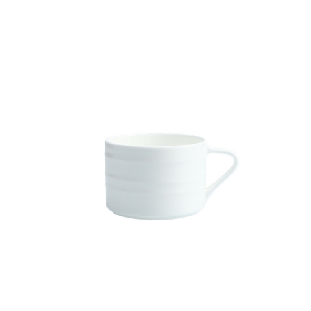 Fortessa HBW-CIELO-691 Cielo Can Cup 9 Oz. (.29ltr)