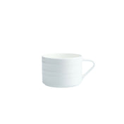 Fortessa HBW-CIELO-691 Cielo Can Cup 9 Oz. (.29ltr)