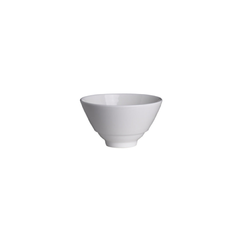 Steelite 41150ST7247 Bowl 0.875 Oz 4.0" X 2.375"