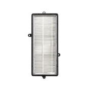 Excel Dryer 40520 XLERATOR® HEPA Replacement Filter 4-1/8"W X 2-3/16"D X 8-5/8"H