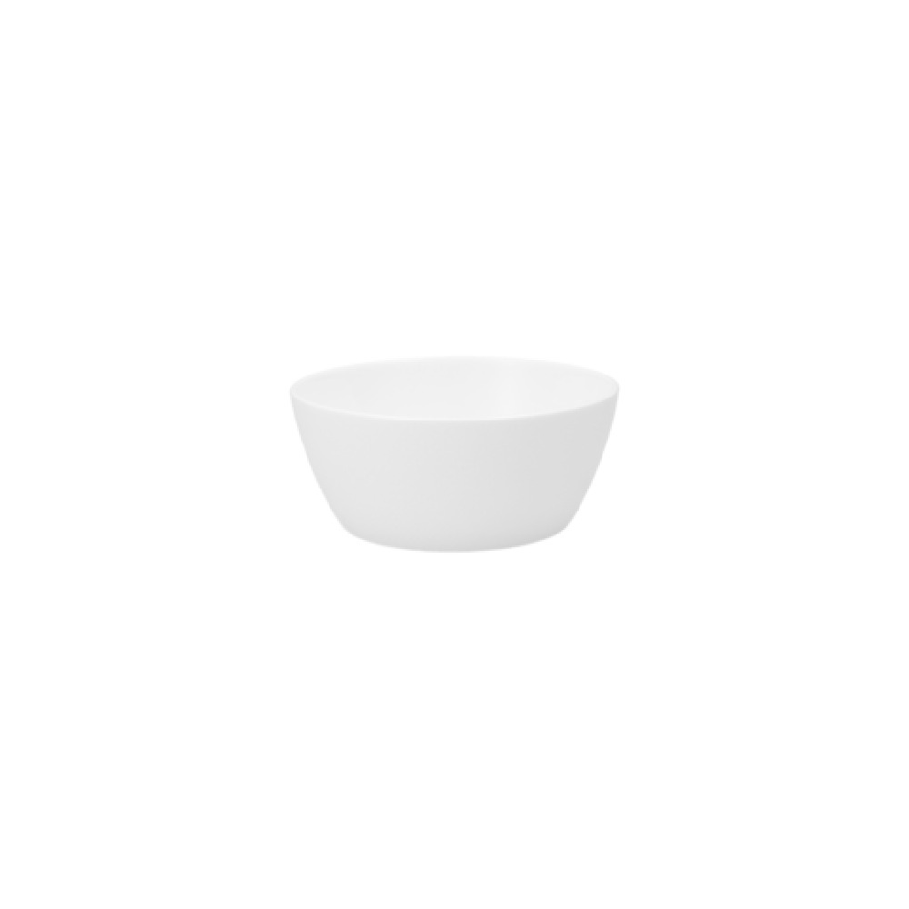 Zwiesel Fortessa FBC-ORNA-114 - FBC Ornament Cereal Bowl, 5.5" (14cm), 19.44oz. (575ml)