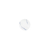 Churchill China TDABEVB71 - Bowl, 15 Oz., 7 1/8" Dia.