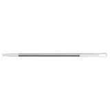 Carlisle 40246EC01 Carlisle Sparta® Handle 30"L 1" Dia.