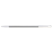 Carlisle 40246EC01 Carlisle Sparta® Handle 30"L 1" Dia.