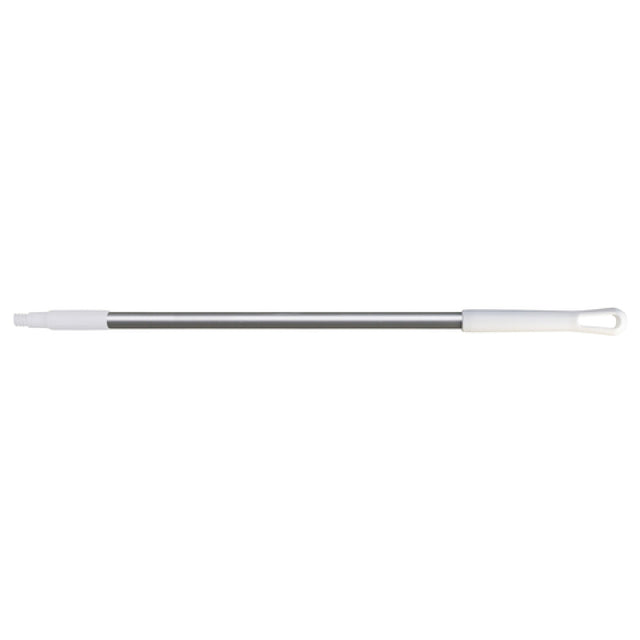 Carlisle 40246EC01 Carlisle Sparta® Handle 30"L 1" Dia.