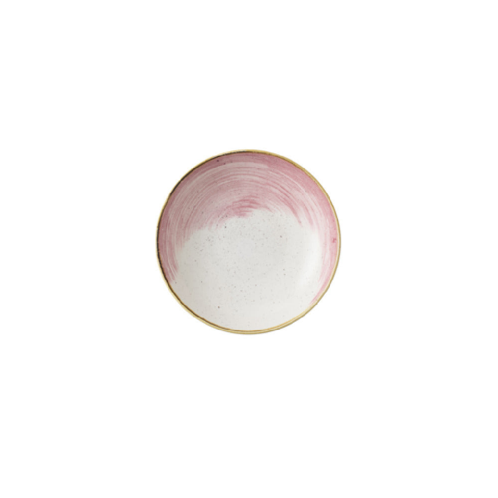 Churchill China ASPPEVB91 - Bowl, 40 Oz., 9-3/4" Dia.