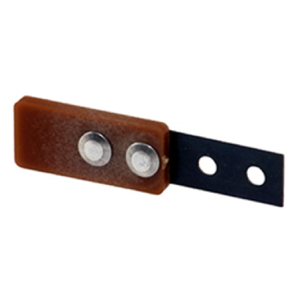 Alfa HOS799 Lower Blade Wiper For Hobart Hob Band Saws
