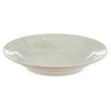 CFS Brands 6400306 - Carlisle - Grove Soup Bowl, 28-1/2 Oz., 9" Dia.