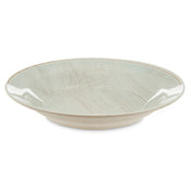 CFS Brands 6400306 - Carlisle - Grove Soup Bowl, 28-1/2 Oz., 9" Dia.