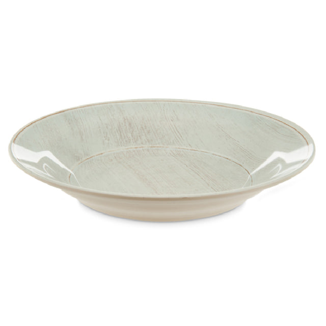CFS Brands 6400306 - Carlisle - Grove Soup Bowl, 28-1/2 Oz., 9" Dia.
