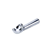 CAC China AICS-16 Ice Cream Scoop 2.5oz Size #16