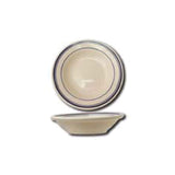 International Tableware CT-11 Fruit Bowl 5 Oz. 4-3/4" Dia. X 1-1/4"H