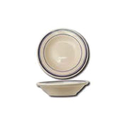 International Tableware CT-32 Fruit 3-1/2 Oz. 4-1/8" Dia. X 1-1/8" H