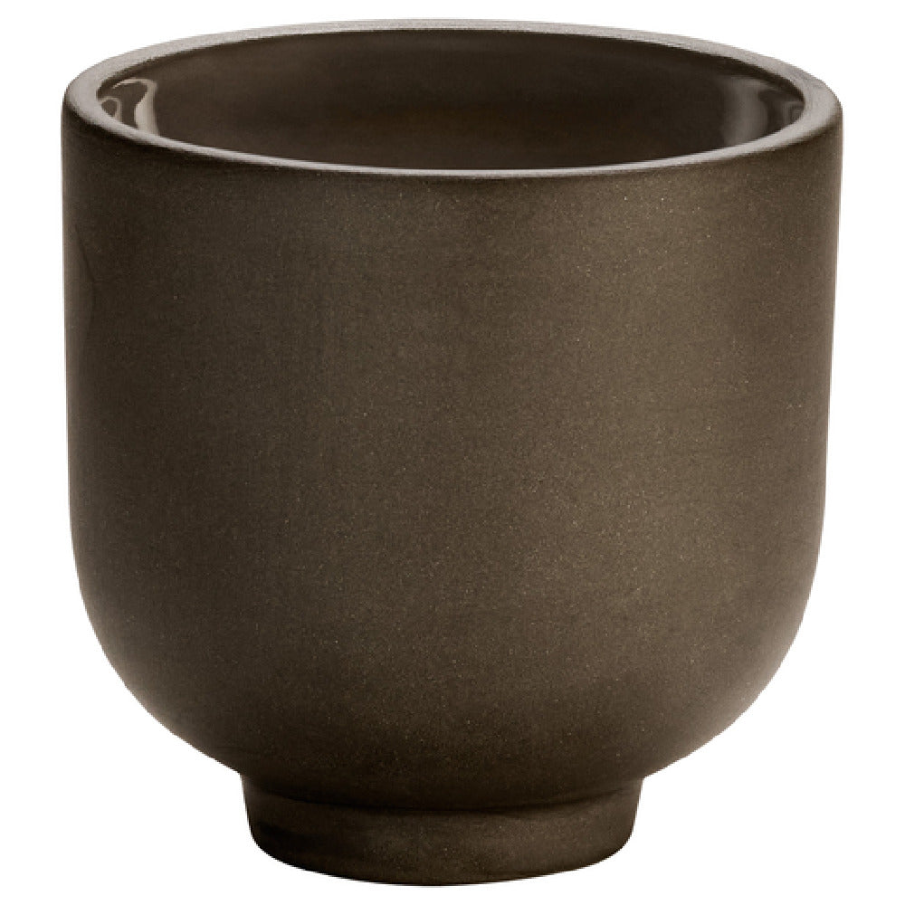 BauscherHepp P015400-000761 Cup 10.48 Oz. 3.5" Dia.