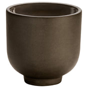 BauscherHepp P015400-000761 Cup 10.48 Oz. 3.5" Dia.