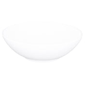 Elite Global Solutions M10R325T-NW Bowl 2-1/2 Qt. (80 Oz.) 10" Dia. X 3-1/4"H