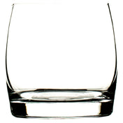 Hospitality Brands HGRGI230-006 Hospitality Brands B-Line Neat Glass 8.5 Oz.