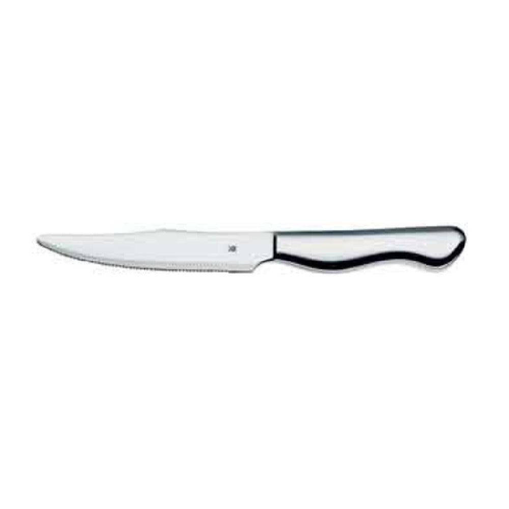 BauscherHepp 12.9014.6040 Steak Knife 9-3/4" Forged