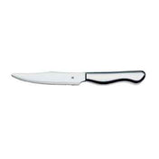 BauscherHepp 12.9014.6040 Steak Knife 9-3/4" Forged