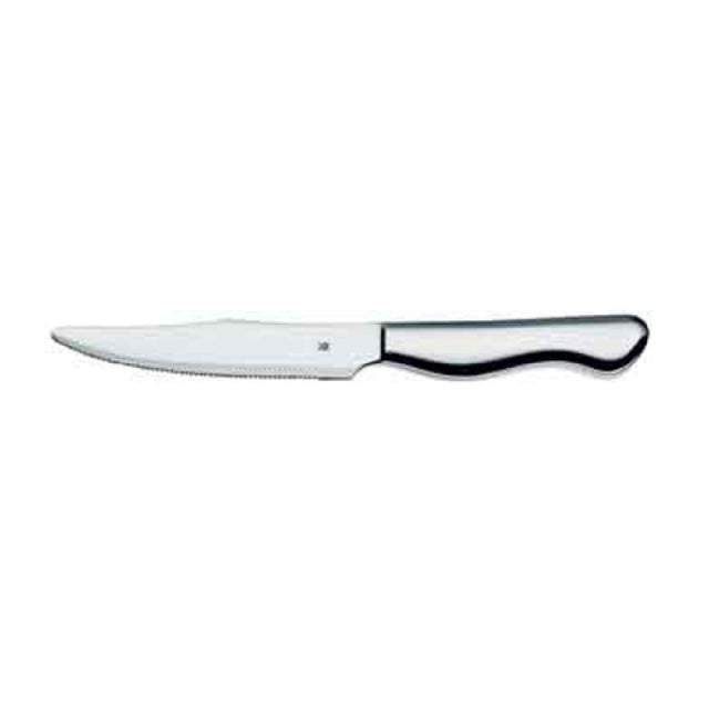 BauscherHepp 12.9014.6040 Steak Knife 9-3/4" Forged